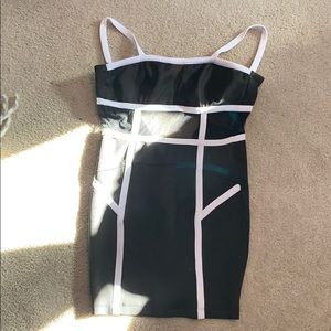 Bodycon dress!!!